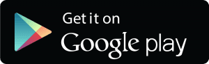 Get it on Google Play